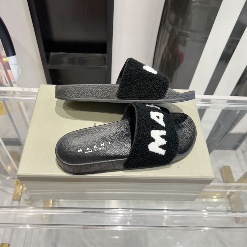 Marni Sandals